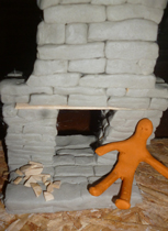 house design